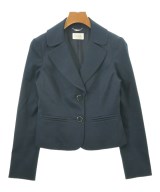 Harrods ジャケット