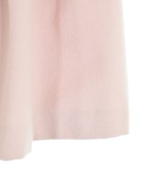 Harrods（ハロッズ）ひざ丈スカート ピンク サイズ:1(S位) レディース/2200606728041