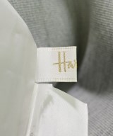 Harrods（ハロッズ）ひざ丈スカート グレー サイズ:-(M位) レディース/2200610538094