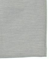 Harrods（ハロッズ）ひざ丈スカート グレー サイズ:-(M位) レディース/2200610538094