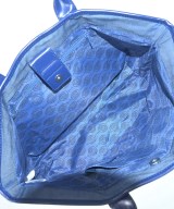 Harrods（ハロッズ）トートバッグ 青 サイズ:- レディース/2200597051111