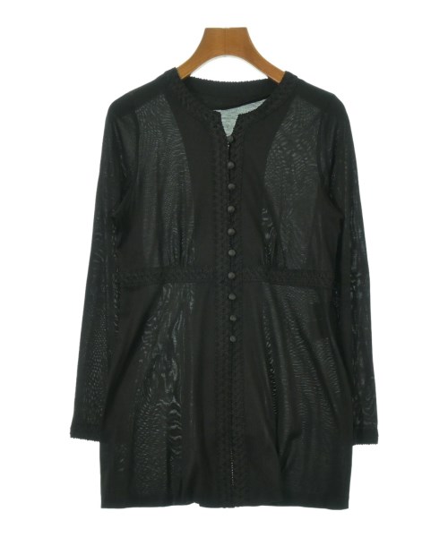 ハロッズ(Harrods)のHarrods Tシャツ・カットソー
