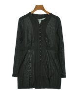 Harrods Tシャツ・カットソー
