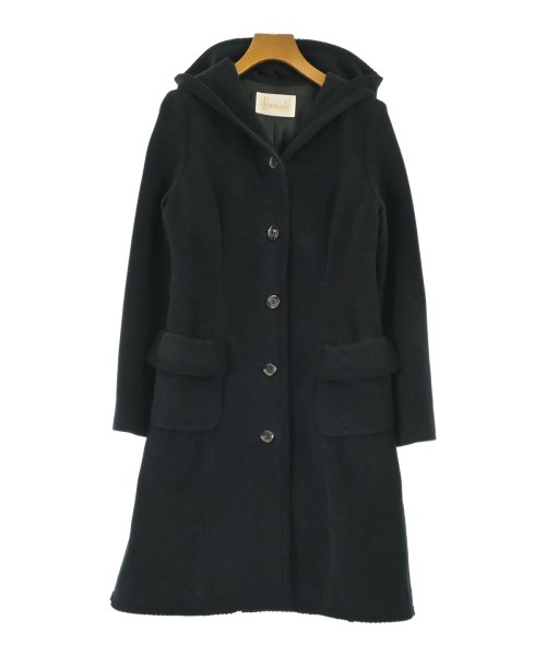 Harrods(ハロッズ)その他 黒 サイズ:2(M位)/2200674197213