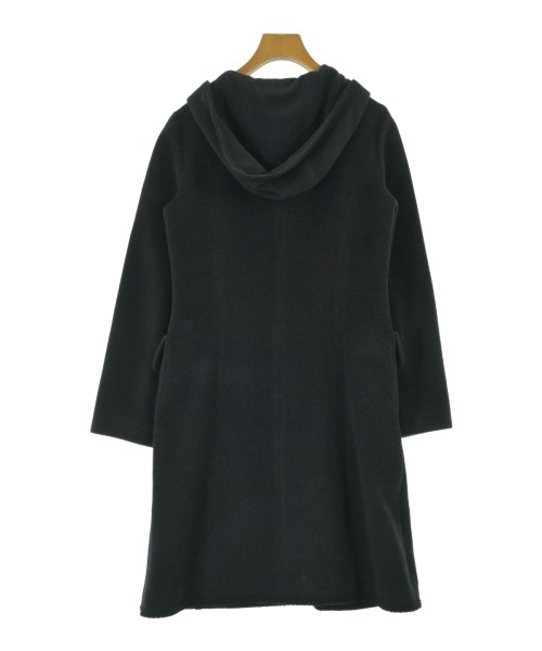 Harrods（ハロッズ）その他 黒 サイズ:2(M位) レディース/2200674197213