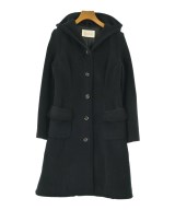 Harrods（ハロッズ）その他 黒 サイズ:2(M位) レディース/2200674197213