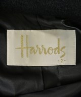 Harrods（ハロッズ）その他 黒 サイズ:2(M位) レディース/2200674197213