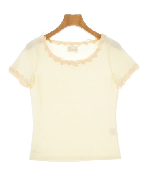 ハロッズ(Harrods)のHarrods ニット・セーター