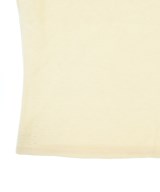 Harrods（ハロッズ）ニット・セーター 黄 サイズ:-(XS位) レディース/2200672520129