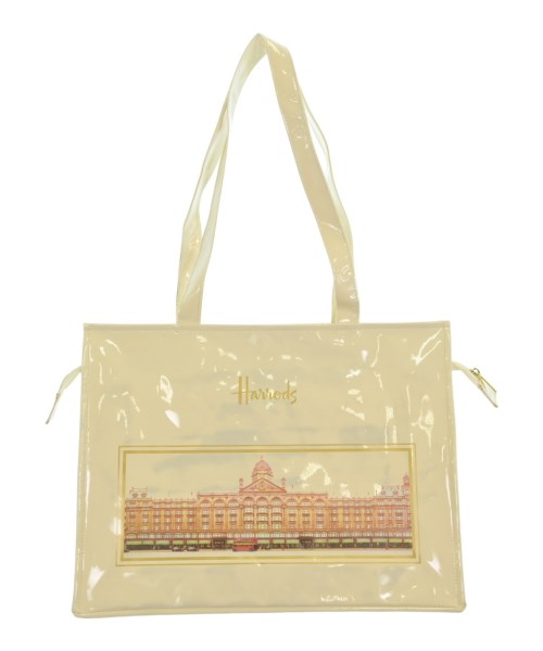 Harrods（ハロッズ）その他 白 サイズ:- レディース/2200680000279