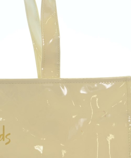 Harrods（ハロッズ）その他 白 サイズ:- レディース/2200680000279