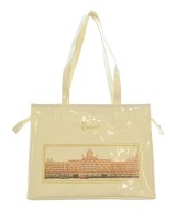 Harrods（ハロッズ）その他 白 サイズ:- レディース/2200680000279