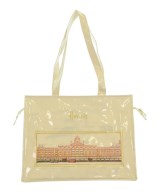 Harrods（ハロッズ）その他 白 サイズ:- レディース/2200680000279