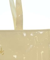 Harrods（ハロッズ）その他 白 サイズ:- レディース/2200680000279