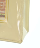 Harrods（ハロッズ）その他 白 サイズ:- レディース/2200680000279