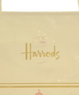 Harrods（ハロッズ）その他 白 サイズ:- レディース/2200680000279