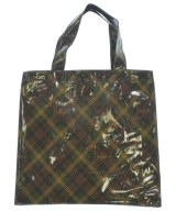 Harrods（ハロッズ）その他 カーキ サイズ:- レディース/2200680000286