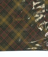 Harrods（ハロッズ）その他 カーキ サイズ:- レディース/2200680000286
