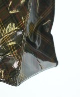 Harrods（ハロッズ）その他 カーキ サイズ:- レディース/2200680000286