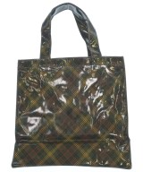 Harrods バッグ（その他）