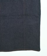Harrods（ハロッズ）ワンピース 紺 サイズ:1(S位) レディース/2200682007177