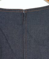 Harrods（ハロッズ）ワンピース 紺 サイズ:1(S位) レディース/2200682007177