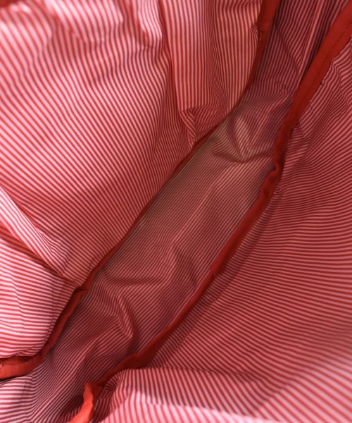 Harrods（ハロッズ）バックパック・リュック 黒 サイズ:- レディース/2200648212157