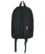 Harrods（ハロッズ）バックパック・リュック 黒 サイズ:- レディース/2200648212157