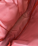 Harrods（ハロッズ）バックパック・リュック 黒 サイズ:- レディース/2200648212157