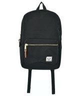 Harrods バックパック・リュック