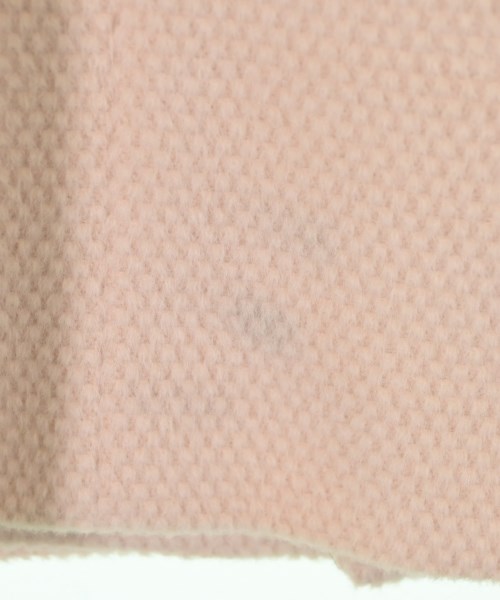 Harrods（ハロッズ）ステンカラーコート ベージュ サイズ:2(M位) レディース/2200658099014