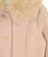 Harrods（ハロッズ）ステンカラーコート ベージュ サイズ:2(M位) レディース/2200658099014