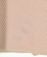 Harrods（ハロッズ）ステンカラーコート ベージュ サイズ:2(M位) レディース/2200658099014