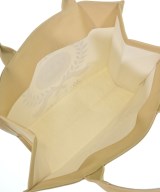 Harrods（ハロッズ）トートバッグ ベージュ サイズ:- レディース/2200659778161