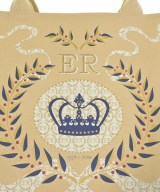 Harrods（ハロッズ）トートバッグ ベージュ サイズ:- レディース/2200659778161