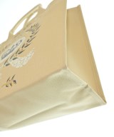 Harrods（ハロッズ）トートバッグ ベージュ サイズ:- レディース/2200659778161