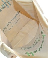Harrods（ハロッズ）トートバッグ ベージュ サイズ:- メンズ/2200711821156