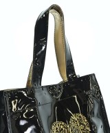 Harrods（ハロッズ）トートバッグ 黒 サイズ:- レディース/2200710482068