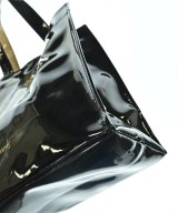 Harrods（ハロッズ）トートバッグ 黒 サイズ:- レディース/2200710482068