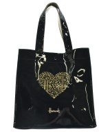 Harrods トートバッグ