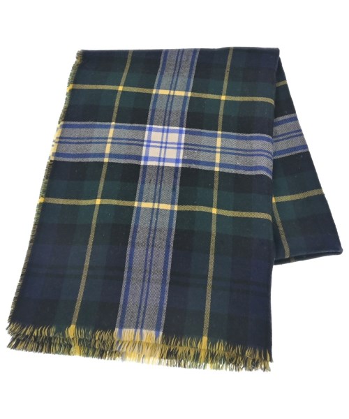Harrods(ハロッズ)のストール サイズ:- 4,800円