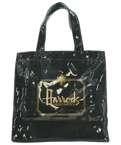 Harrods(ハロッズ)のその他 サイズ:- 1,800円