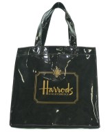 Harrods（ハロッズ）その他 黒 サイズ:- レディース/2200714360119