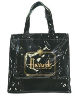 Harrods バッグ（その他）
