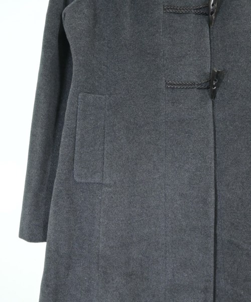 Harrods（ハロッズ）その他 グレー サイズ:3(L位) レディース/2200641163012