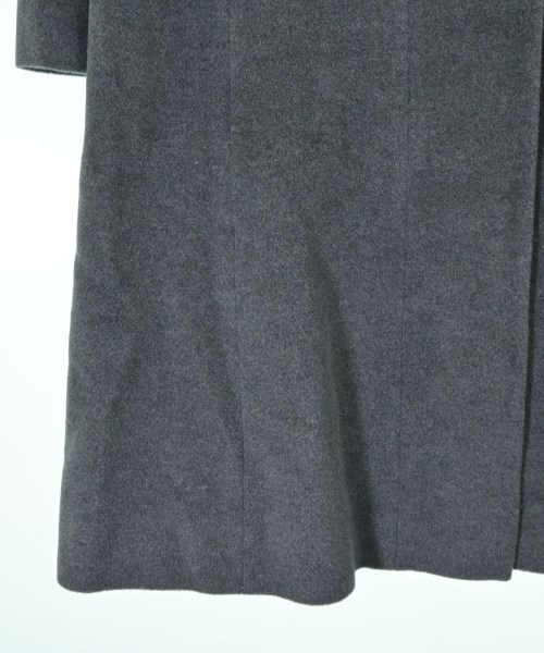 Harrods（ハロッズ）その他 グレー サイズ:3(L位) レディース/2200641163012