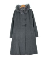Harrods（ハロッズ）その他 グレー サイズ:3(L位) レディース/2200641163012