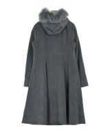 Harrods（ハロッズ）その他 グレー サイズ:3(L位) レディース/2200641163012