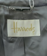 Harrods（ハロッズ）その他 グレー サイズ:3(L位) レディース/2200641163012