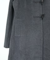 Harrods（ハロッズ）その他 グレー サイズ:3(L位) レディース/2200641163012